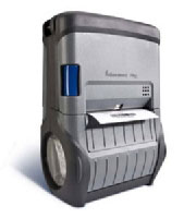 Intermec PB31 (PB31A30803000)
